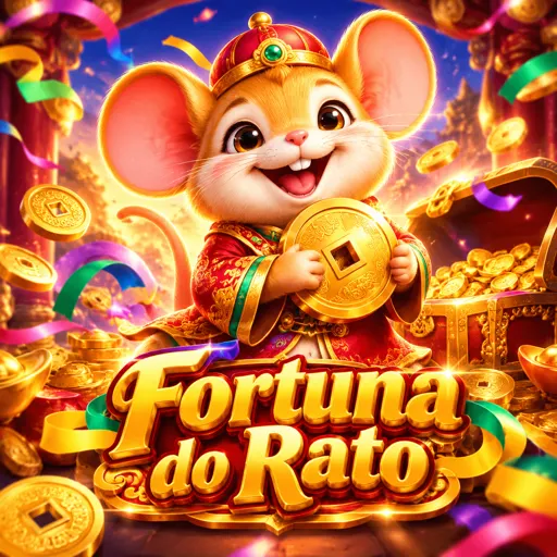 Tela de confirmação de solicitação de saque
