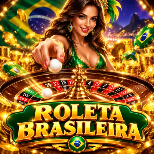 Mesa de roleta ao vivo com limites ampliados para membros VIP