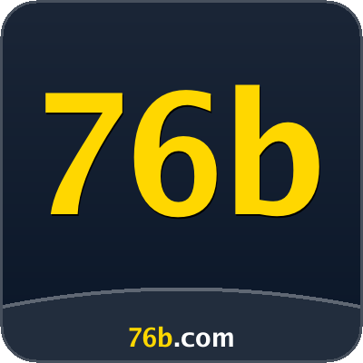 Marca do 76B Live